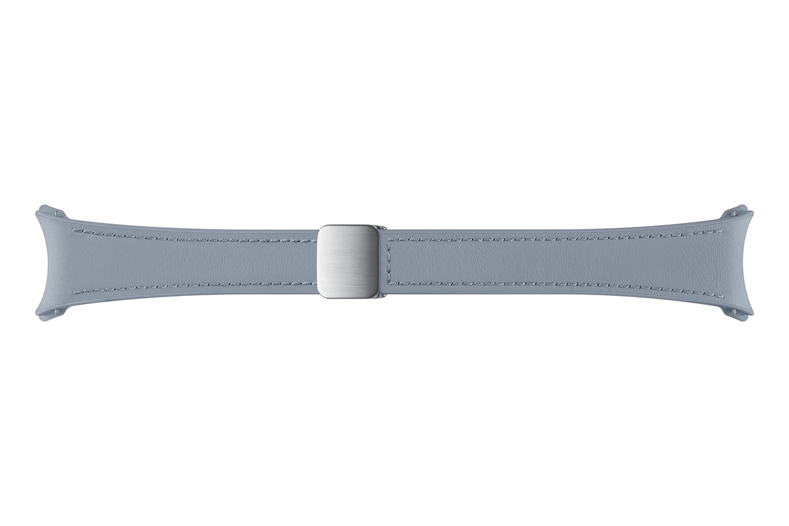 Bracelet Samsung M/L Tissu - vue 2