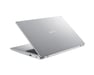 Acer Aspire 5 A515-56-58F6 i5-1135G7 Ordinateur portable 39,6 cm (15.6'') Full HD Intel® Core™ i5 8 Go DDR4-SDRAM 512 Go SSD Wi-Fi 6 (802.11ax) Windows 10 Pro Argent