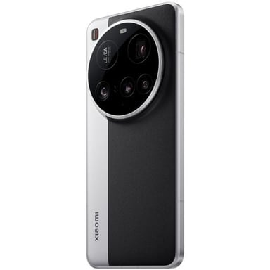 Xiaomi 15 Ultra (5G) 512 GB, Nero