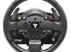 Volante Thrustmaster TMX Force Feedback Nero PC, Xbox One