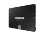 Samsung 870 EVO 2,5'' 1Tb Serie ATA III V-NAND MLC