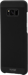 Funda de malla para Samsung Galaxy S8+, negra