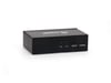 Equip 332712 repartidor de vídeo HDMI 2x HDMI