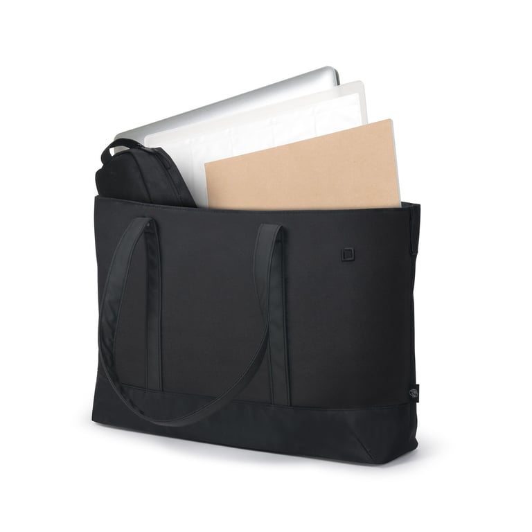 DICOTA D31977 RPET sacoche d'ordinateurs portables 35 8 cm 14.1 Valise pour femme Neuf - vue 2
