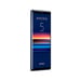 Xperia 5 128 Go, Bleu