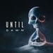 Until Dawn (PS5)