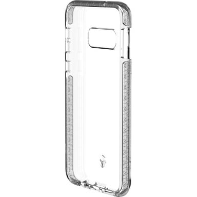 Cover Rinforzata per Samsung Galaxy S10e LIFE