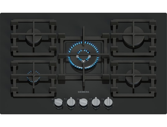 Siemens EP7A6QI40 - vue 9