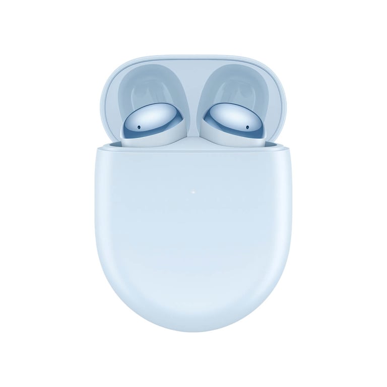 Xiaomi Redmi Buds 4 Bleu