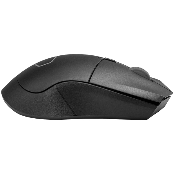 Cooler Master MM311 Jouer Ambidextre RF sans fil Optique 10000 DPI Neuf - vue 8