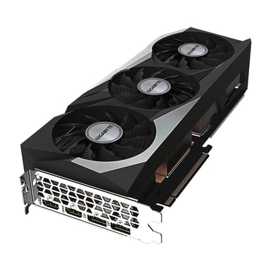 GIGABYTE GAMING Radeon RX 6800 XT OC 16G AMD 16 Go GDDR6
