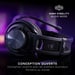 Turtle Beach Atlas Air