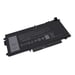 Batería Portátil Dell Latitude 5289 7390 2 En 1 K5Xww