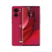 Edge 40 (5G) 256 Go, Magenta, Débloqué