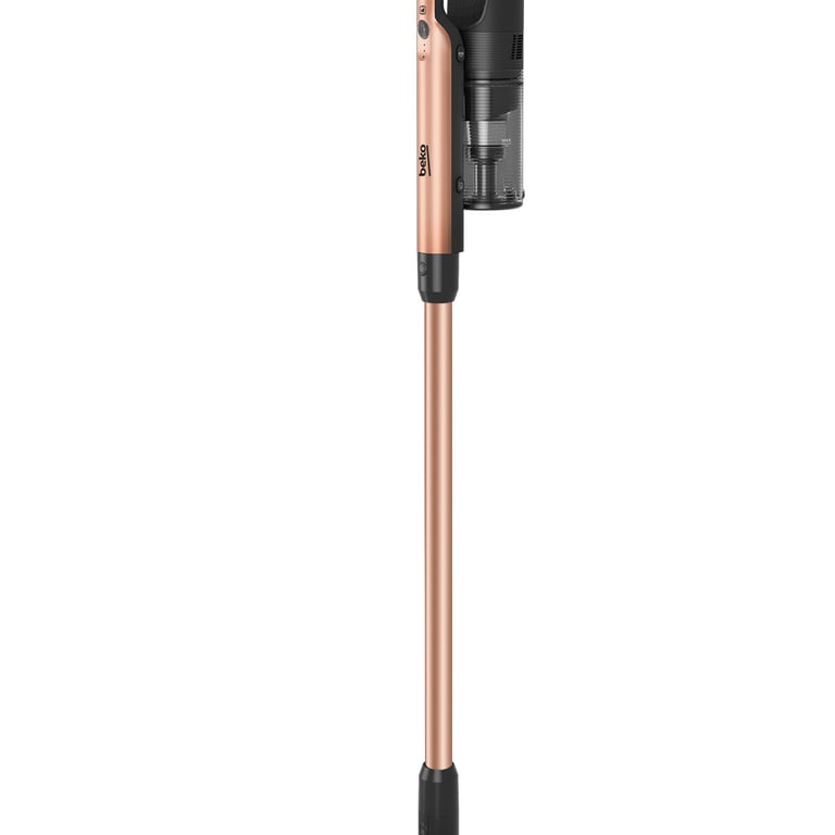 Beko VRT 66421 VC Aspirateur balai Batterie Sec Sans sac 0 7 - vue 3