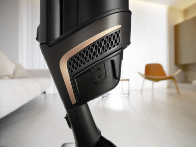 Aspirateur balai MIELE HX2PRO - vue 4