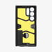 Spigen Tough Armor coque de protection pour téléphones portables 17,3 cm (6.8'') Housse Vert Samsung Galaxy S24 Ultra