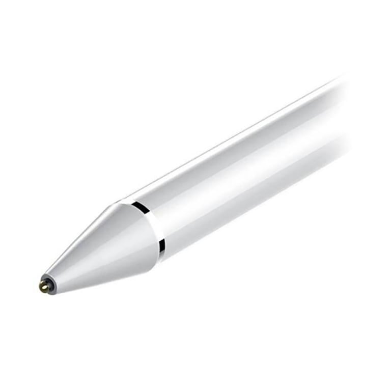 Stylet Actif Universel pour Tablettes avec Batterie Design Fin Élégant Neuf - vue 3