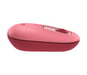 Logitech POP Mouse Ambidiestro RF inalámbrico + Bluetooth óptico 4000 DPI