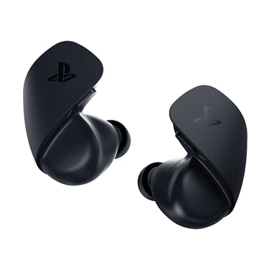 PS5 Cuffie Wireless Pulse Explore Midnight Black