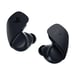 Sony Pulse Explore Auriculares Inalámbrico Dentro de oído Juego Bluetooth Negro