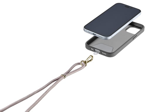 Cellularline Universal Lace Colgante universal para smartphones