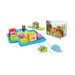 Jeu Éducatif Deluxe des Trois Petits Cochons