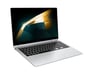 Galaxy Book4 360 - 15,6'' - Intel Core i7 - i7-150U - Evo - 16 GB RAM - 512 GB SSD - AZERTY