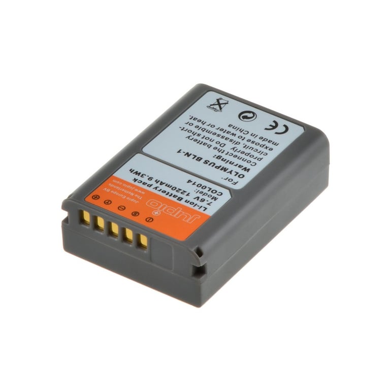 JUPIO COL 0014 COMPATIBLE