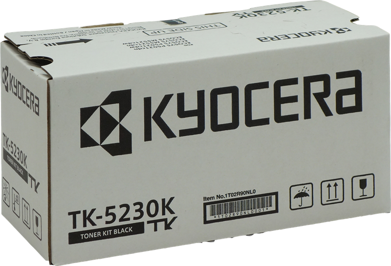 Kyocera TK 1T02R90NL0 Neuf - vue 1