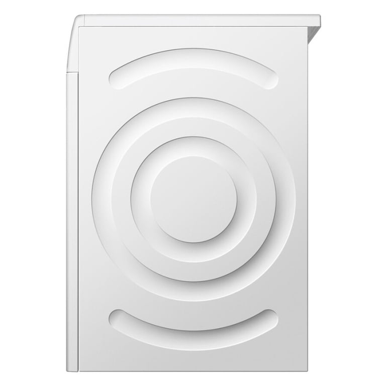 Bosch Sèche linge WQH245ASFR - vue 5