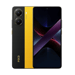 Poco X7 Pro (5G) 12 GB 256 GB, Nero, Giallo