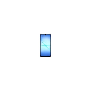 Galaxy A17 (5G) 128 Go, Bleu