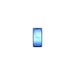 Galaxy A17 (5G) 128 Go, Bleu