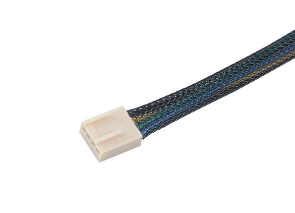 Akasa 14cm APACHE Boitier PC Ventilateur Neuf - vue 3