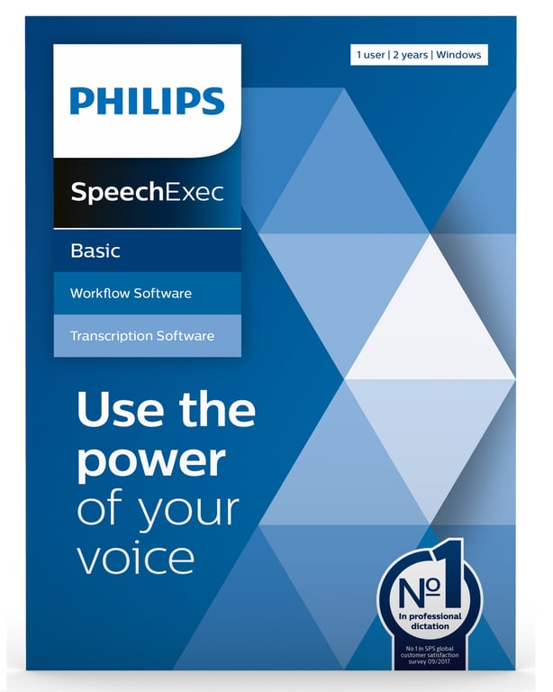 Philips LFH462200 logiciel éducatif Traducteur Complète 2 année Neuf