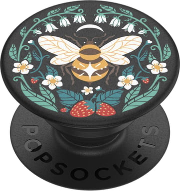 PopGrip Bee Boho