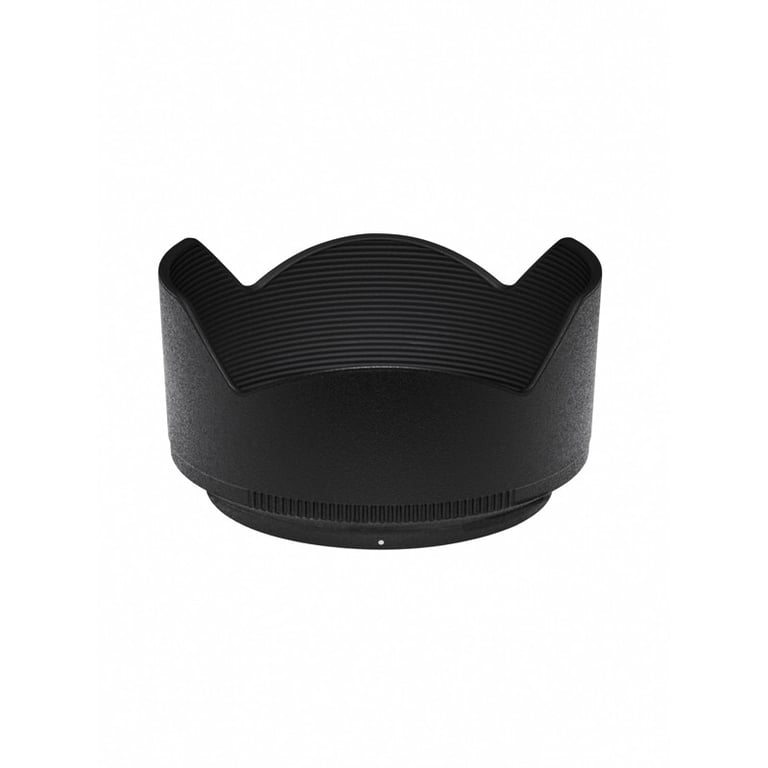 NIKON HB 90 /62 - vue 2