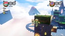 Gioco Balan Wonderworld Switch