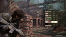Metal Gear Solid Delta Snake Eater Deluxe Edition PS5