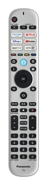 TV LED TV 65W90AEG - vue 3