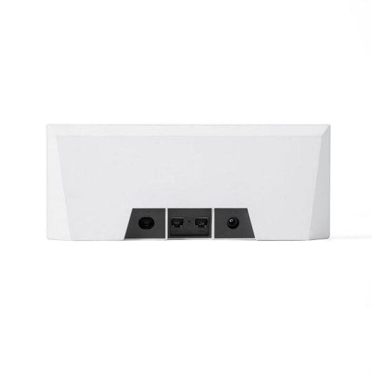 Starlink Routeur Wi Fi Gen3 - vue 7