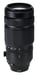 Fujifilm FUJINON XF100-400mm F4.5-5.6 R LM OIS WR MILC Objetivo telefoto zoom Negro