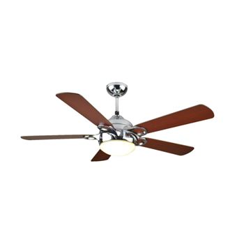 [VT-2005L] Ventilador de Techo Grupo FM VT2005L 25,8W