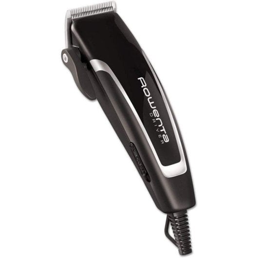 Rowenta TN1603 - vue 4