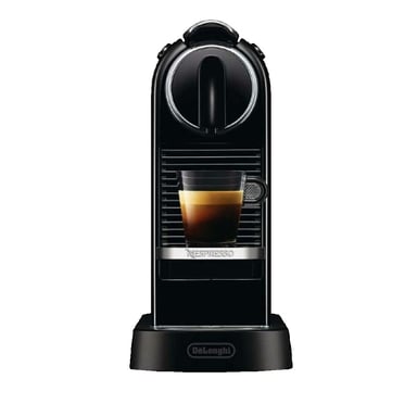 Sistema di capsule di caffè Nespresso