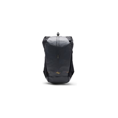 Mochila para exteriores PEAK DESIGN 25L Negra BABP-25-BK-1