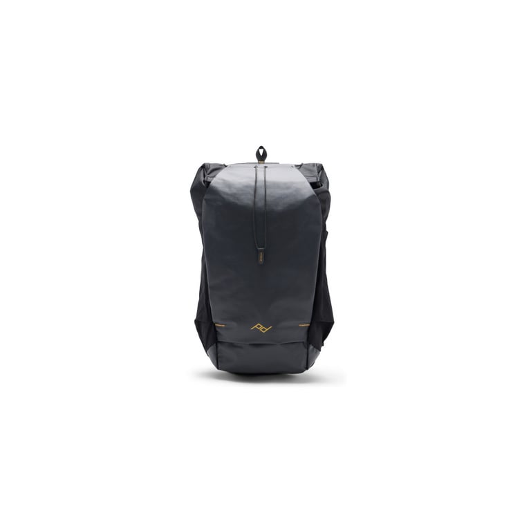 PEAK DESIGN OUTDOOR BACKPACK 25 - vue 4