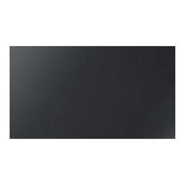 Samsung Smart LED Signage Indoor LED