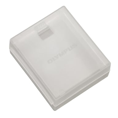 Batteria OLYMPUS BLH1 per EM-1 MARKII